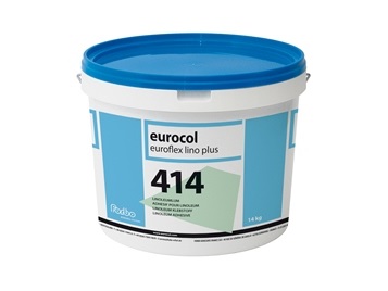Forbo linoleum flooring adhesive 414 forbo fix